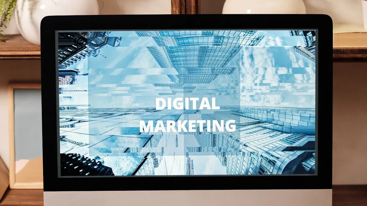 Best B2B Landing Page Examples for 2025