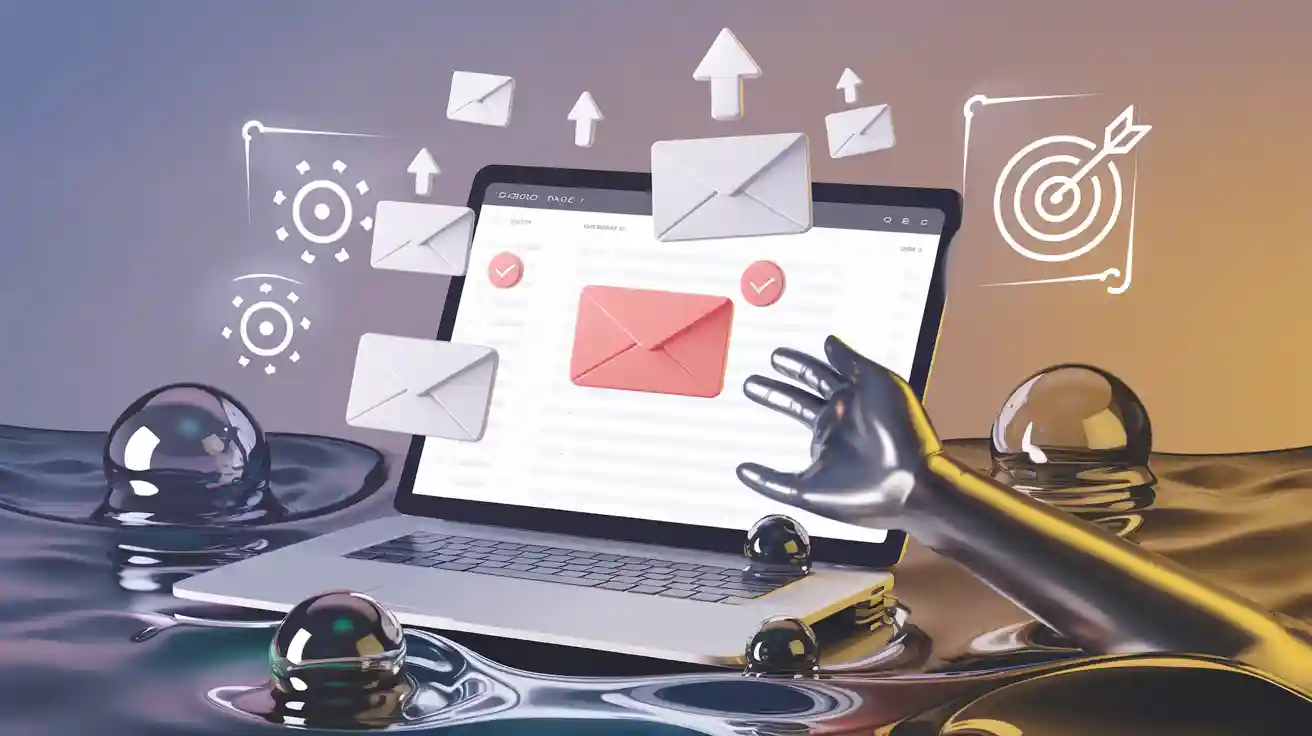 Top Free Email Warmup Tools for Reliable Inbox Placement