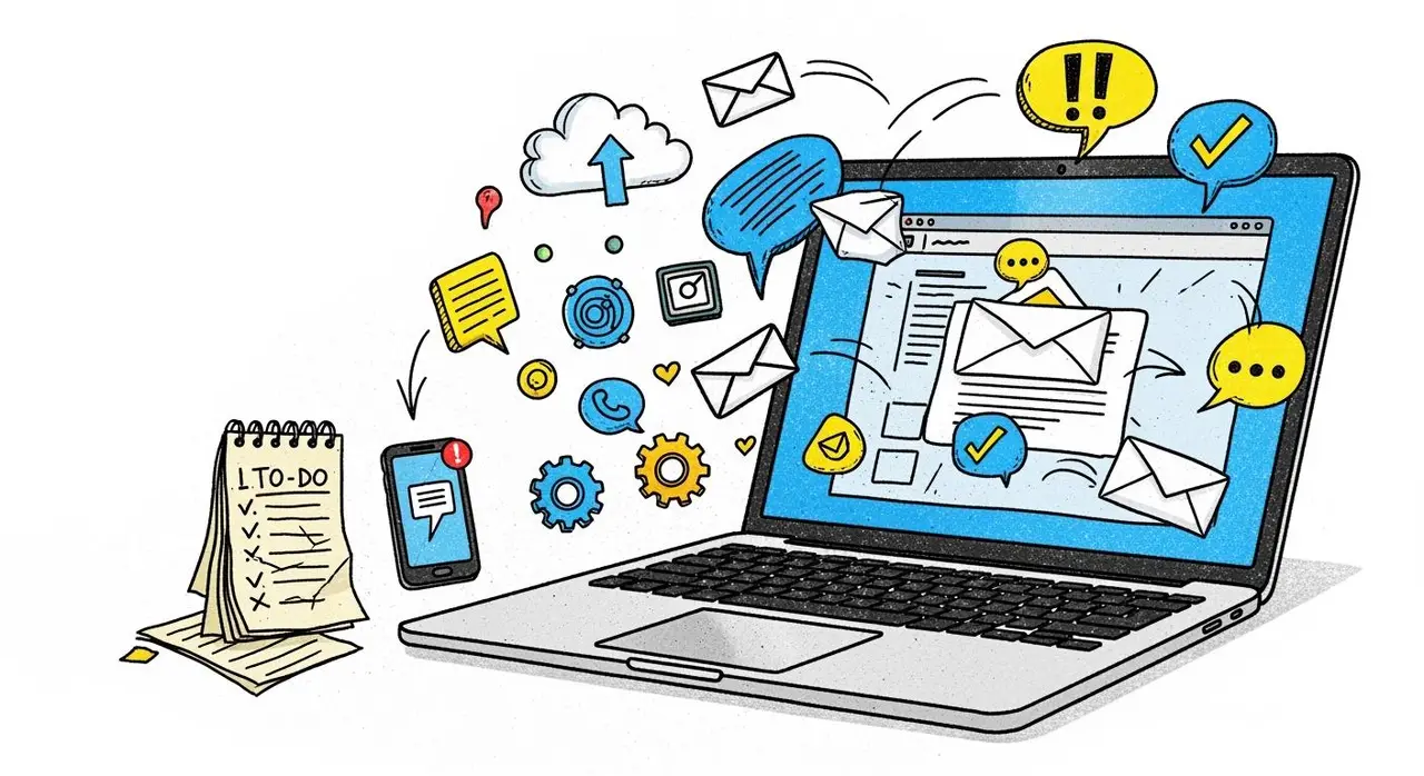 Top Free Bulk Email Services You Should Try in 2026