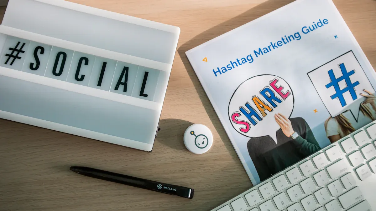 Best Free Email Marketing Services