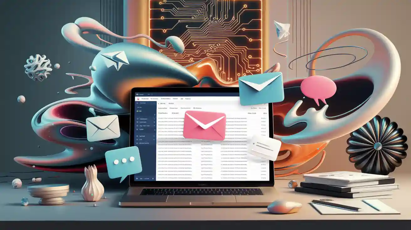 Top Free Cold Email Software for 2025