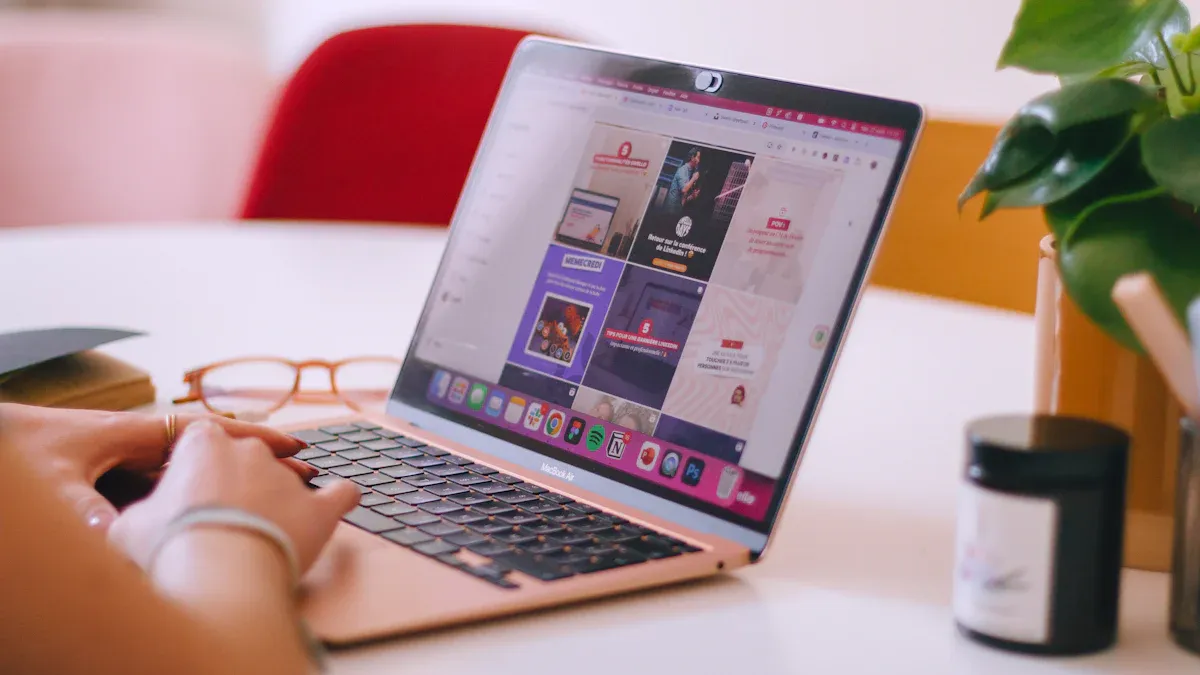 Best Email Warmup Tools Comparison