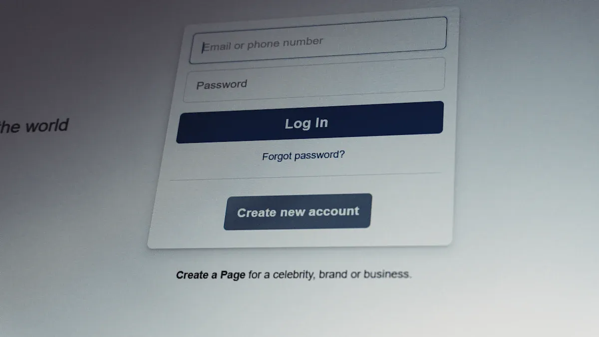 Understanding Email Validation