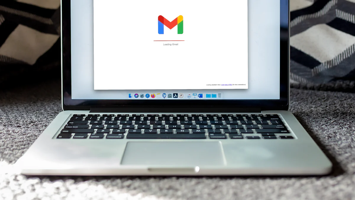 Understanding Email Automation: What You Need to Know