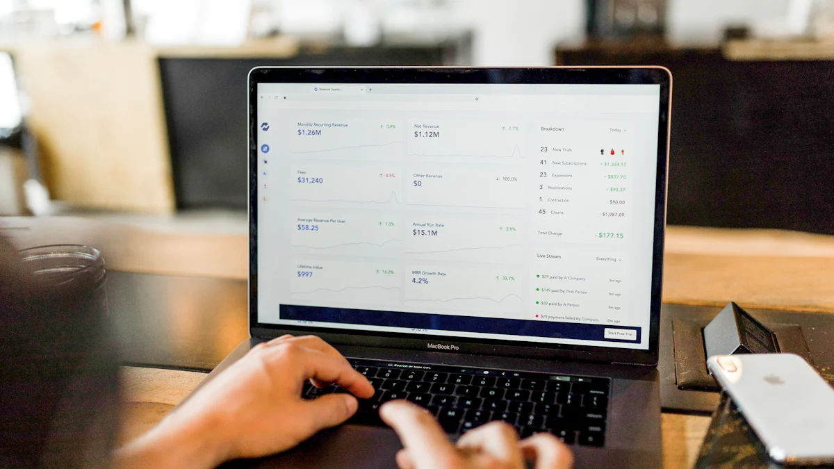 Overview of Studies on Optimal Email Send Times