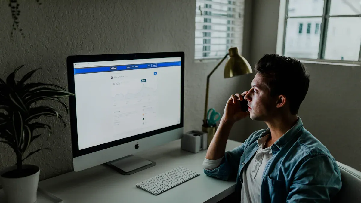 Understanding B2B Lead Generation for Small Businesses
