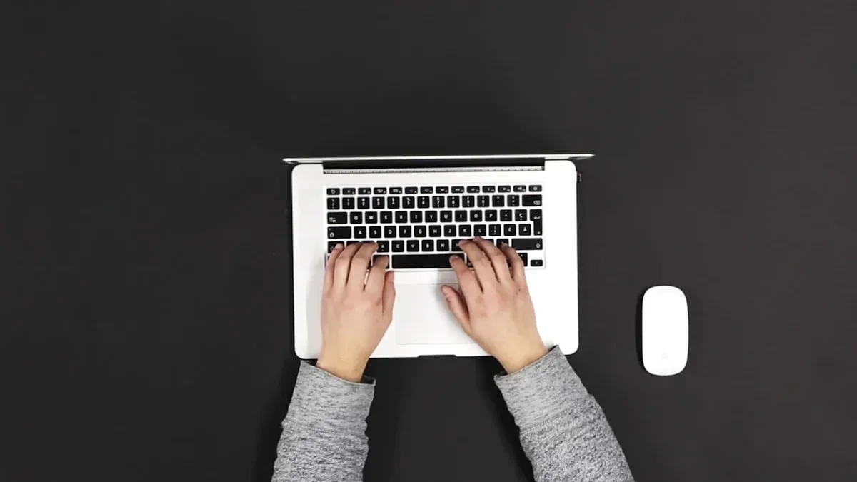 What Is an AI Email Writer