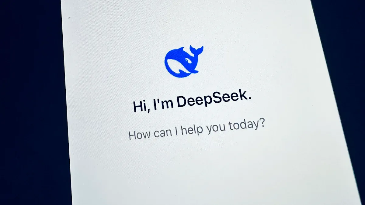 Benefits of AI Email Writer