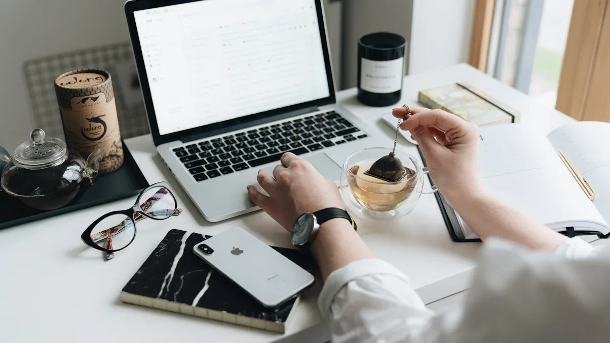 Email Warm Up Explained