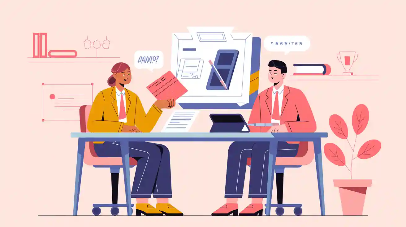 What is personal selling and what are its key features