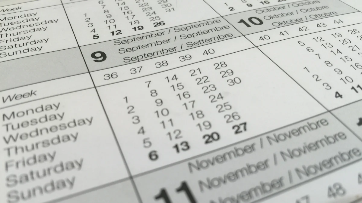 How to Test and Optimize Your Email Send Times