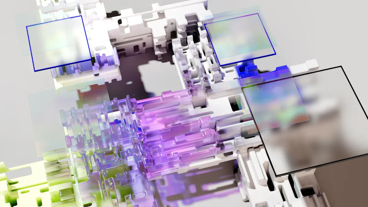 AI-Powered Lead Identification & Discovery