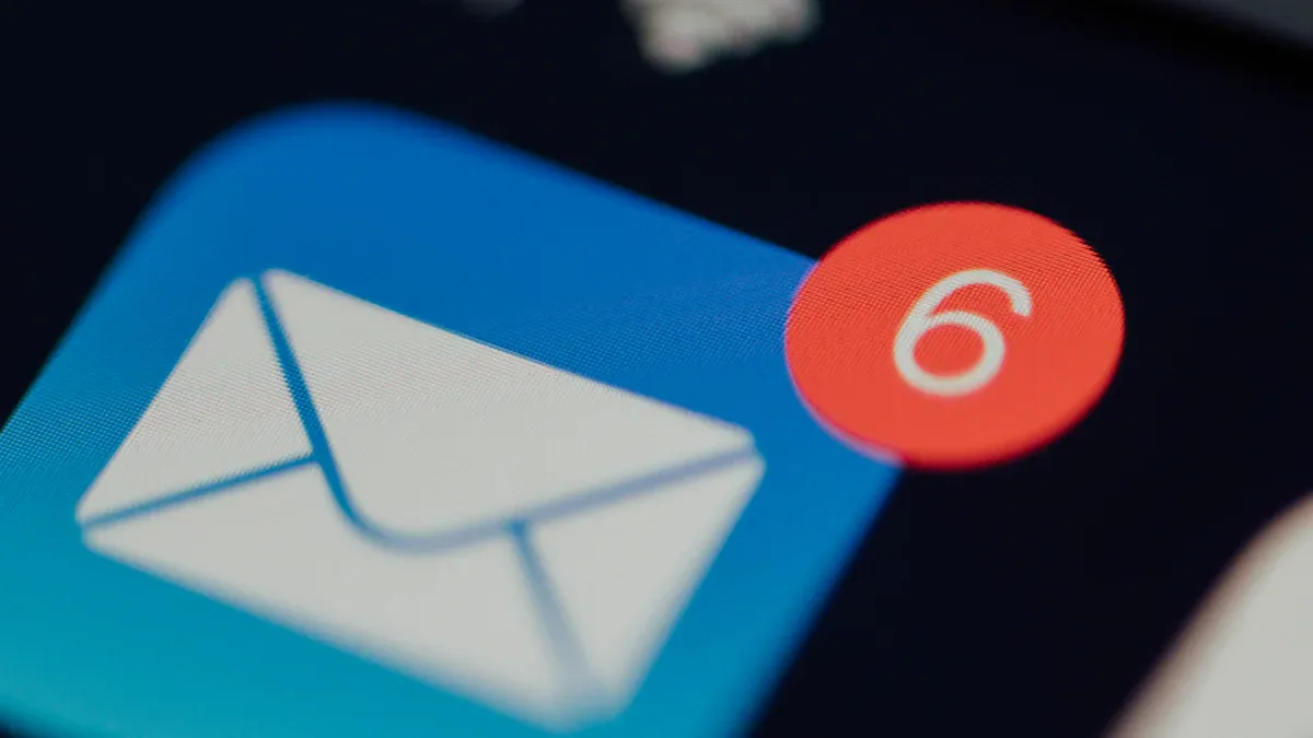 Execute Your Personalized Bulk Email Campaign